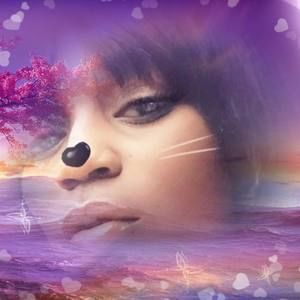 Meet your Posher, Millie